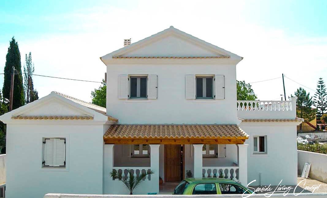 ARI 2401_seasidelivingconcept_7