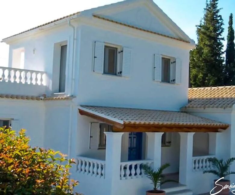 ARI 2401_seasidelivingconcept_8