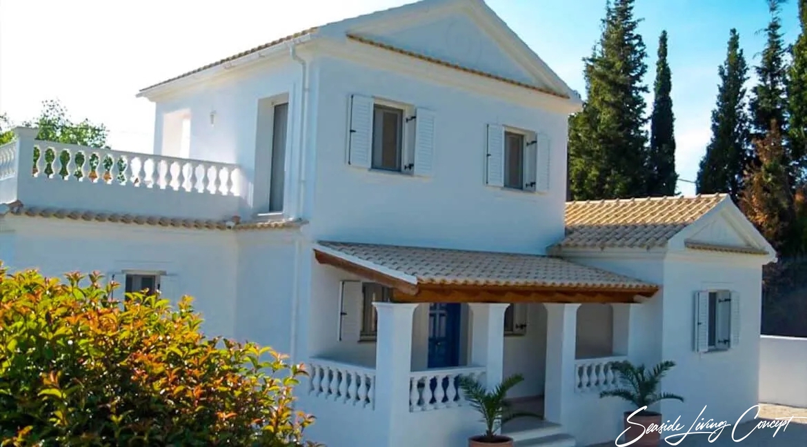 ARI 2401_seasidelivingconcept_8