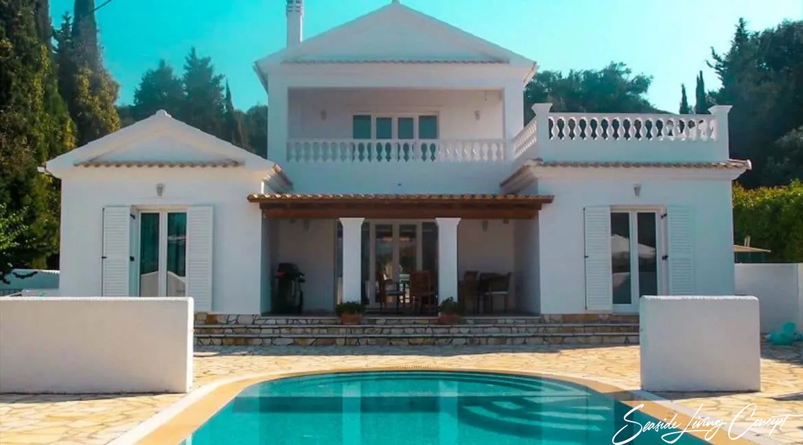 ARI 2401_seasidelivingconcept_9