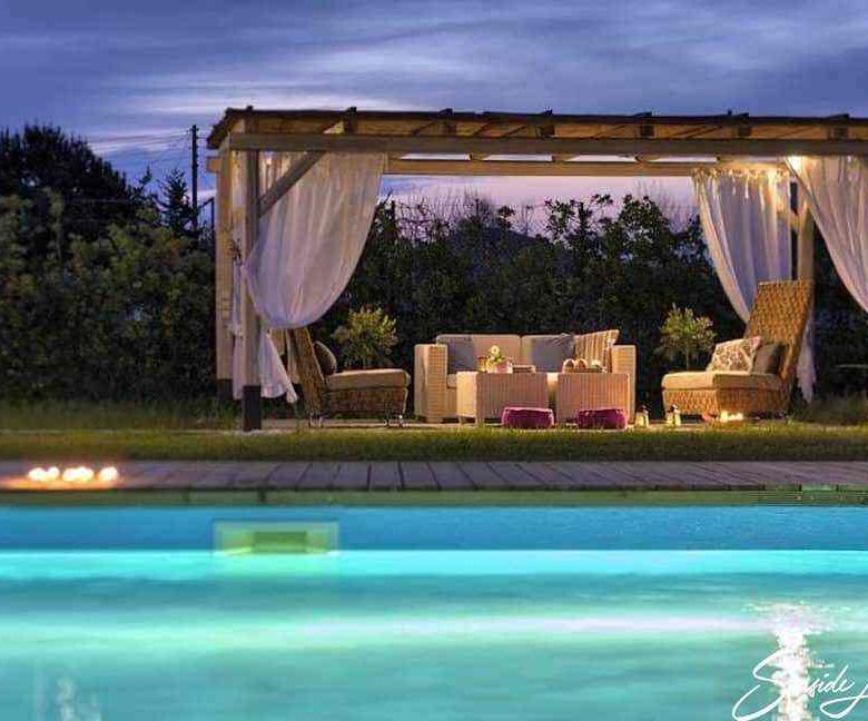 ARI 2402_seasidelivingconcept_1