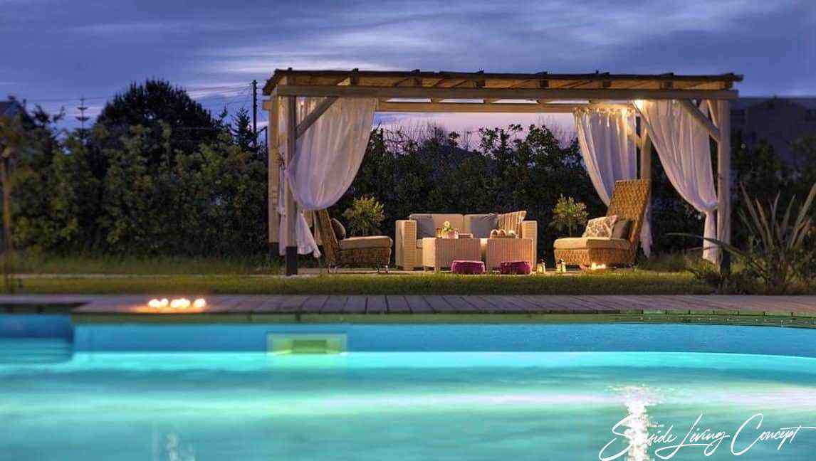 ARI 2402_seasidelivingconcept_1