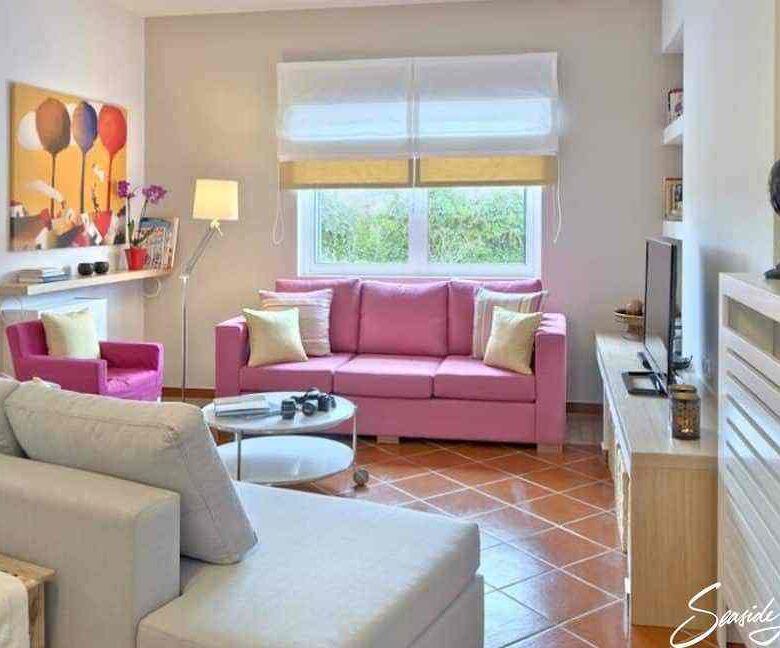 ARI 2402_seasidelivingconcept_10