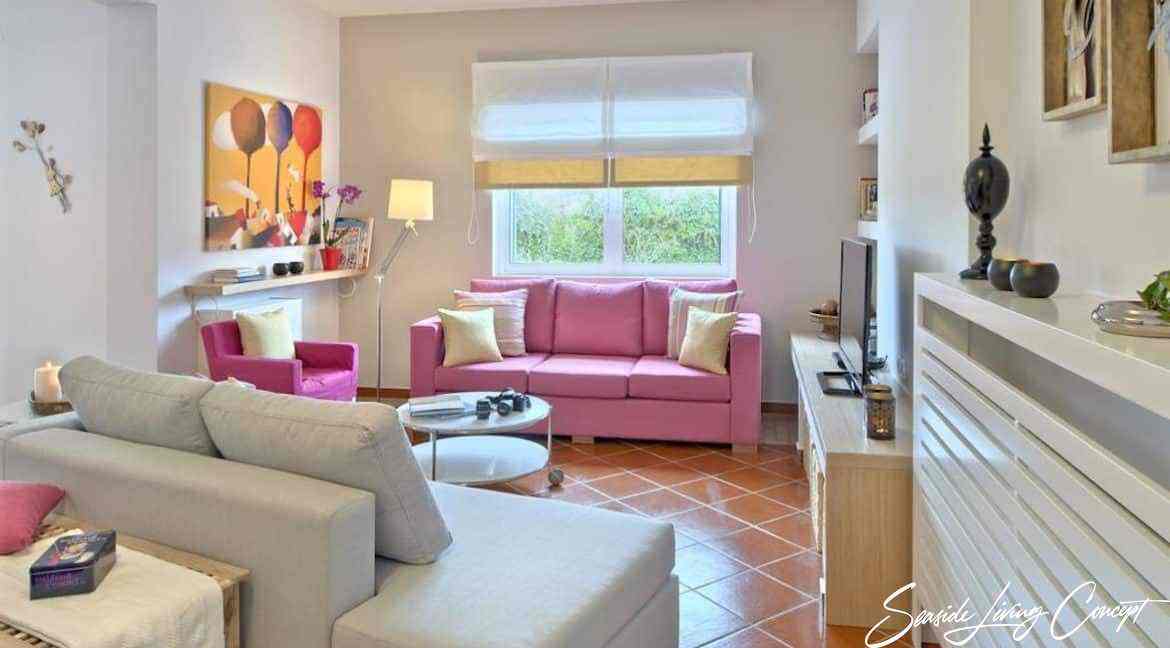 ARI 2402_seasidelivingconcept_10