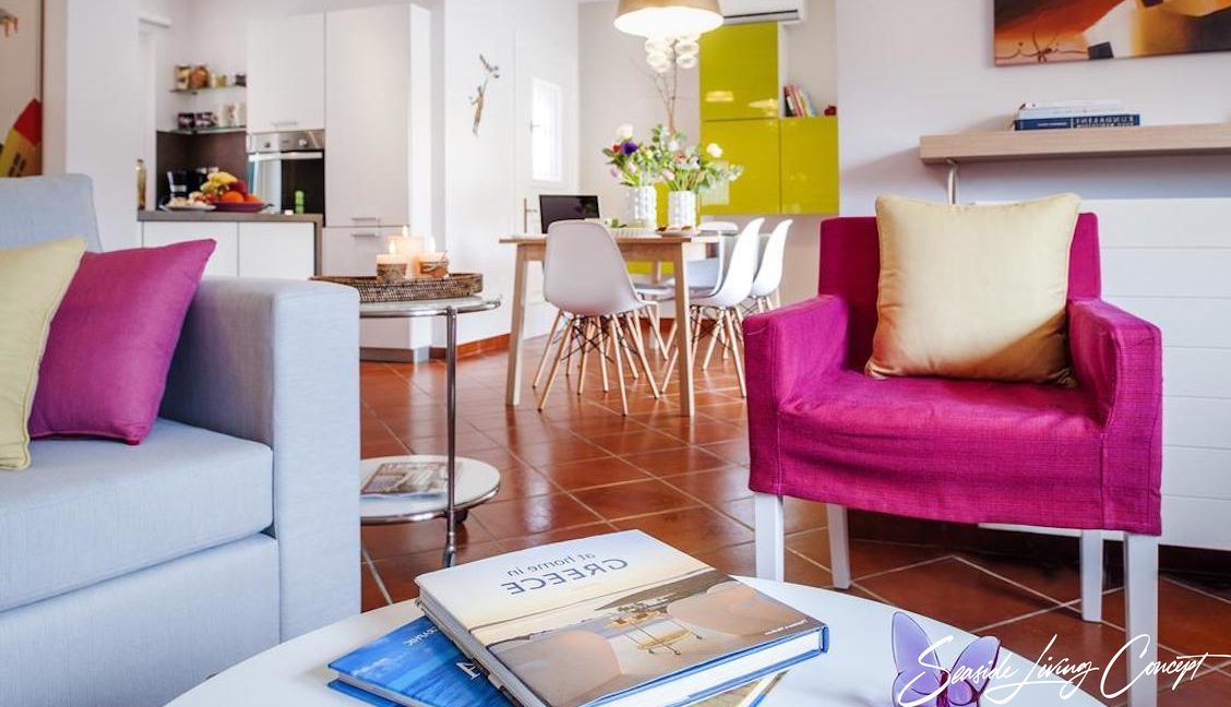 ARI 2402_seasidelivingconcept_11