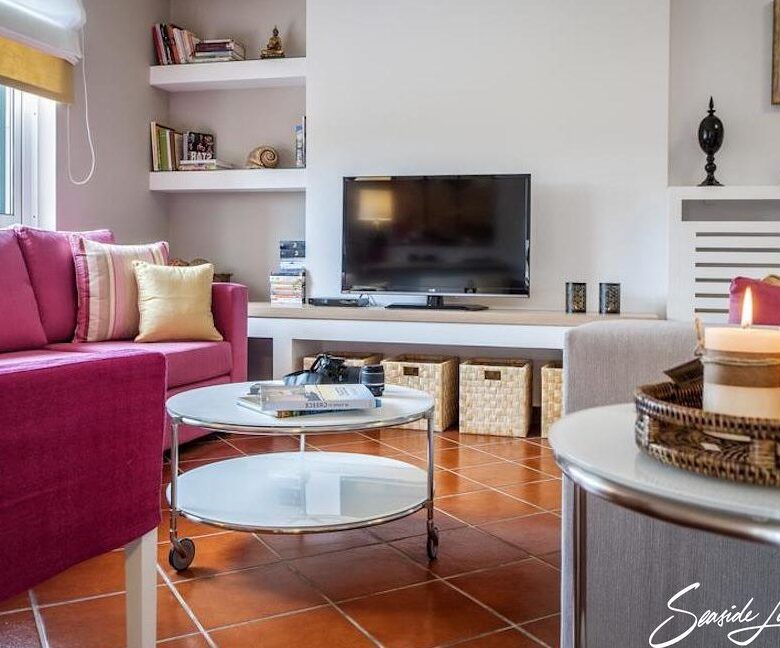 ARI 2402_seasidelivingconcept_12