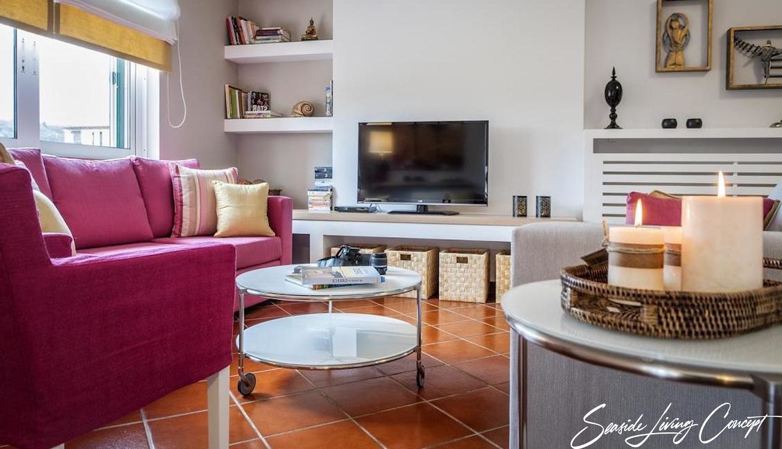 ARI 2402_seasidelivingconcept_12