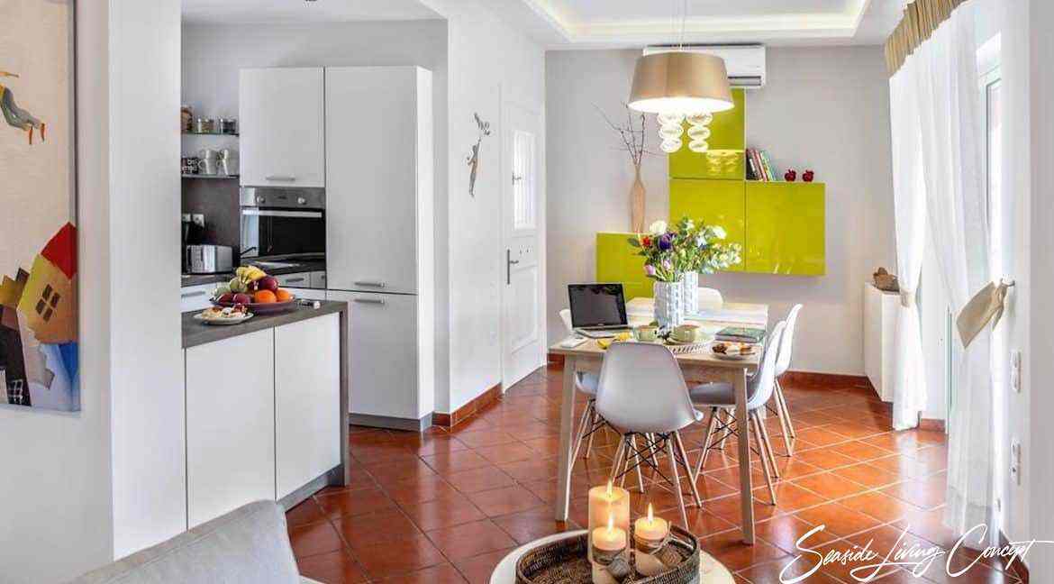 ARI 2402_seasidelivingconcept_13