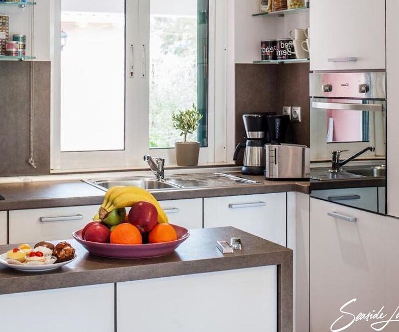 ARI 2402_seasidelivingconcept_14