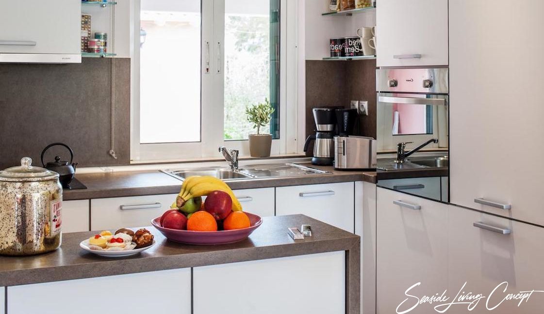 ARI 2402_seasidelivingconcept_14