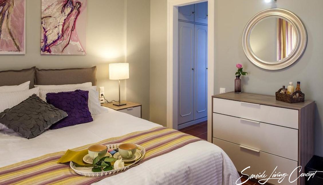 ARI 2402_seasidelivingconcept_15