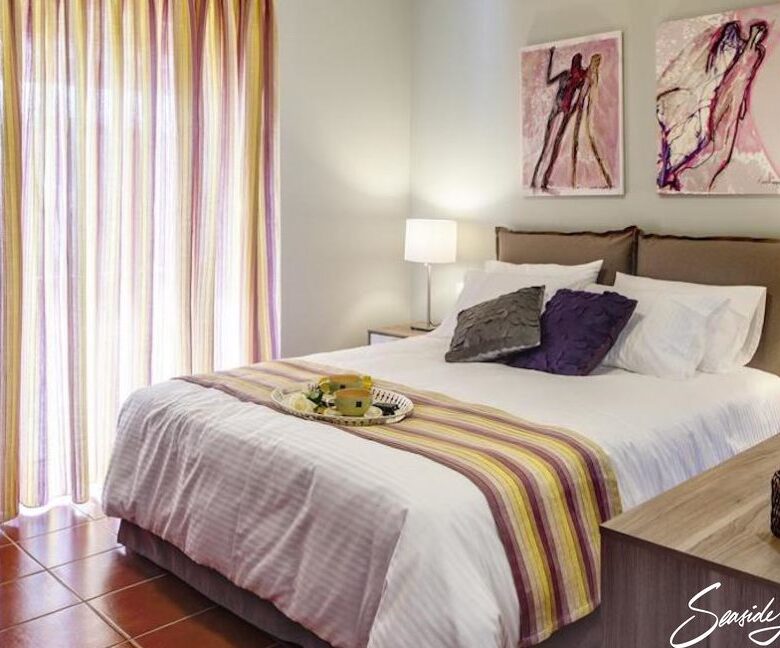 ARI 2402_seasidelivingconcept_16