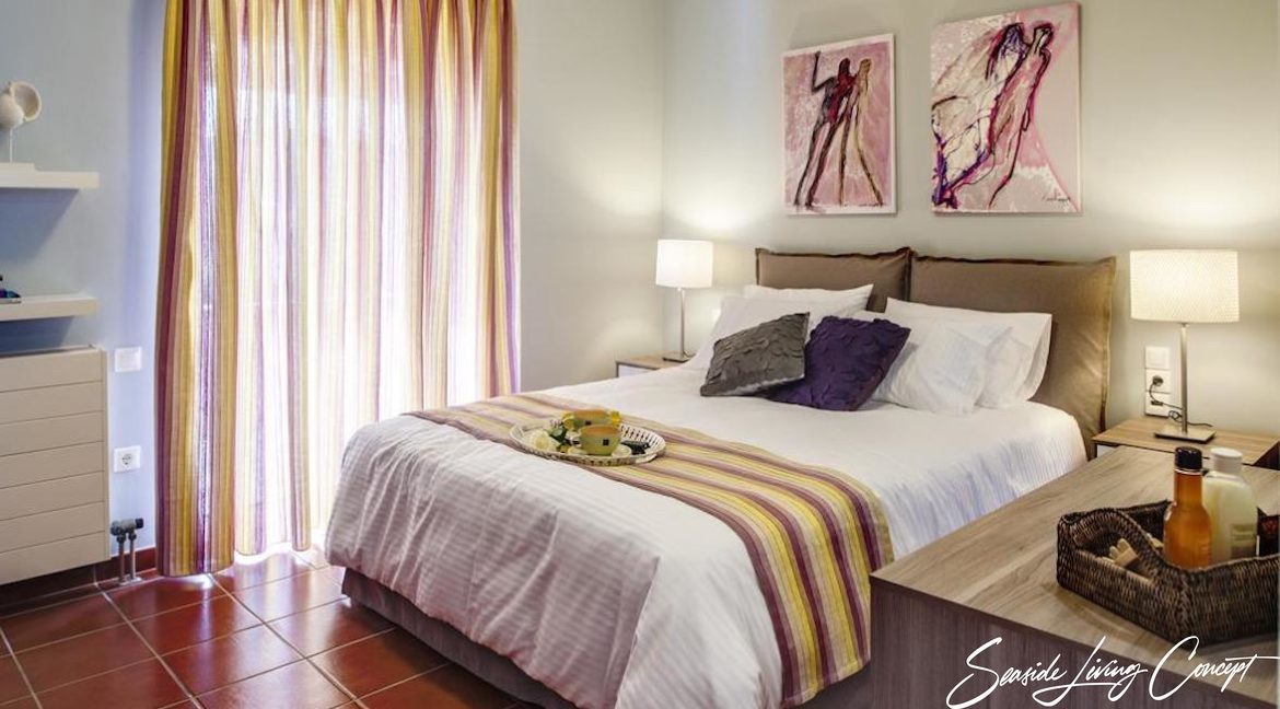 ARI 2402_seasidelivingconcept_16