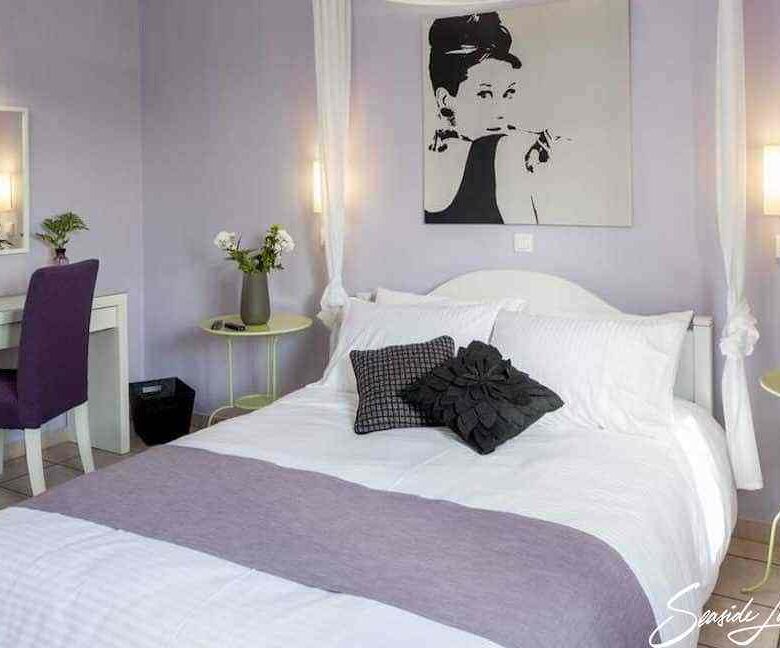 ARI 2402_seasidelivingconcept_17