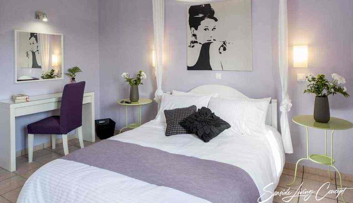 ARI 2402_seasidelivingconcept_17