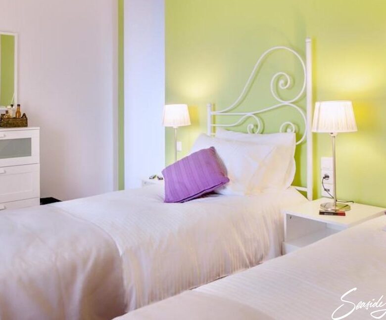 ARI 2402_seasidelivingconcept_19