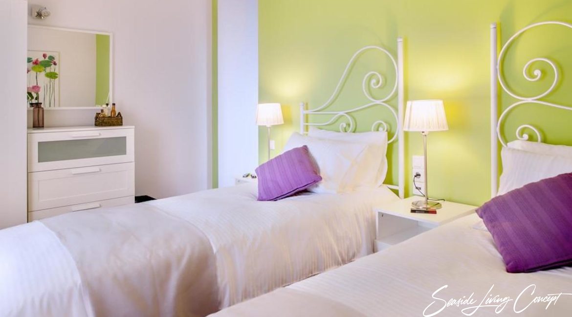 ARI 2402_seasidelivingconcept_19