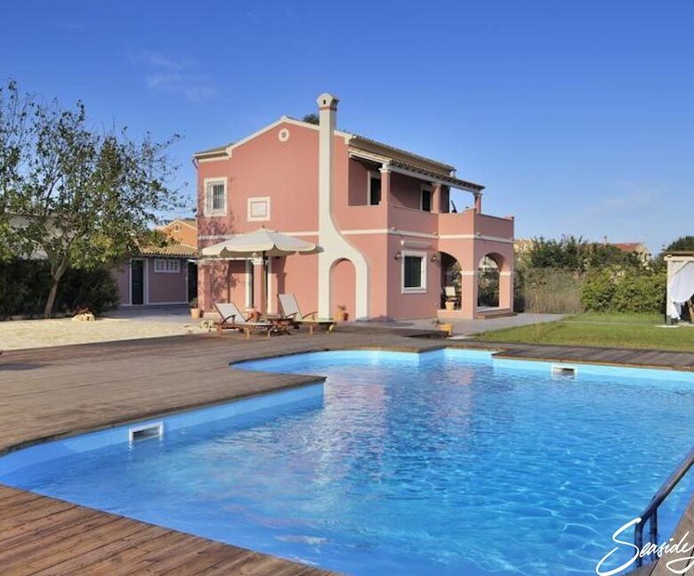 ARI 2402_seasidelivingconcept_2