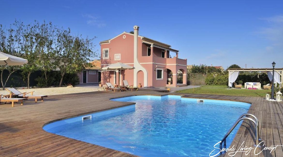 ARI 2402_seasidelivingconcept_2