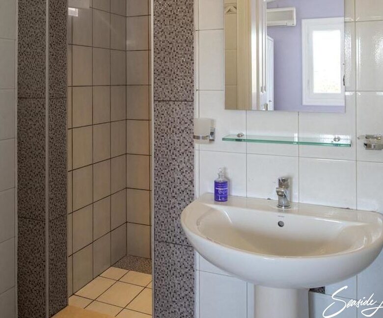 ARI 2402_seasidelivingconcept_20