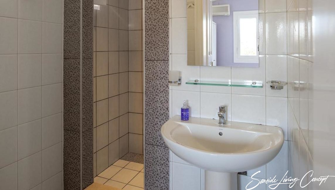 ARI 2402_seasidelivingconcept_20