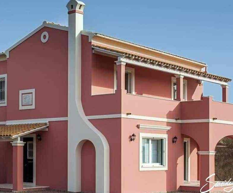 ARI 2402_seasidelivingconcept_3