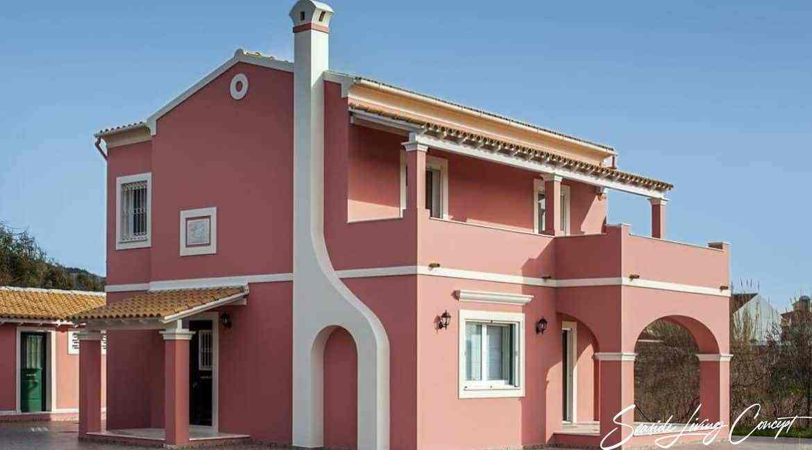 ARI 2402_seasidelivingconcept_3