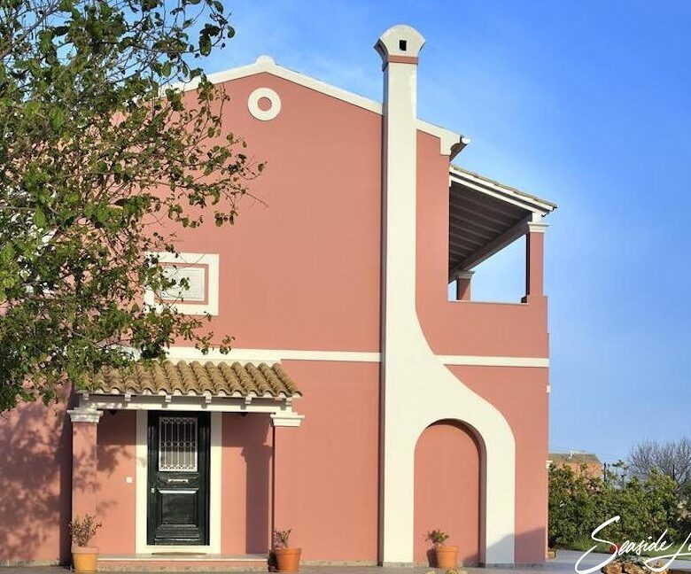 ARI 2402_seasidelivingconcept_4