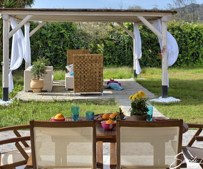 ARI 2402_seasidelivingconcept_5