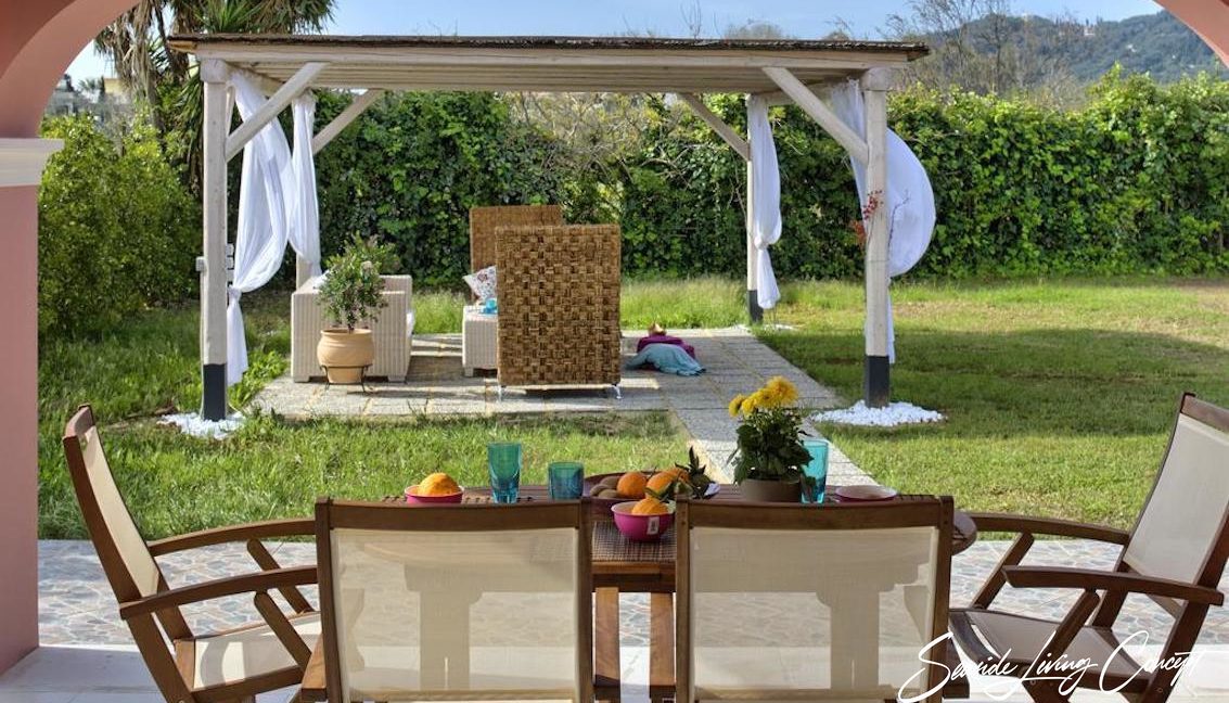 ARI 2402_seasidelivingconcept_5