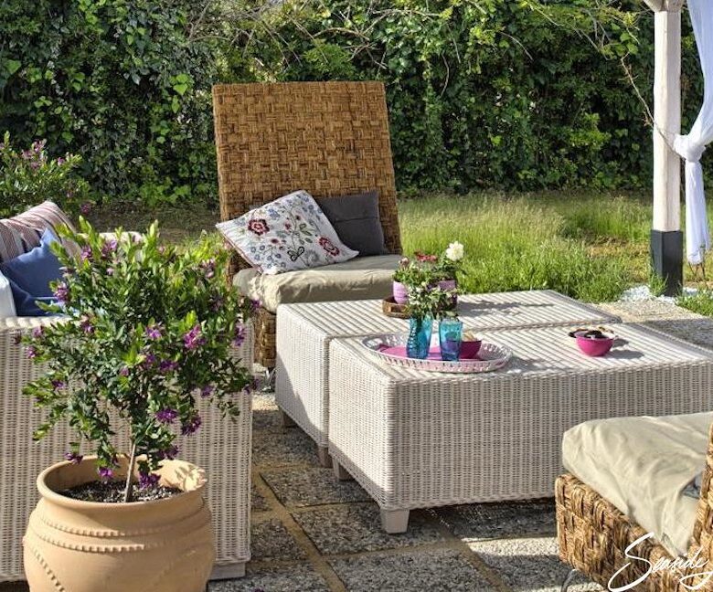 ARI 2402_seasidelivingconcept_6