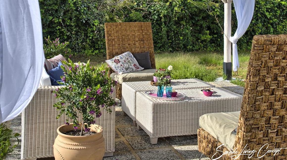 ARI 2402_seasidelivingconcept_6