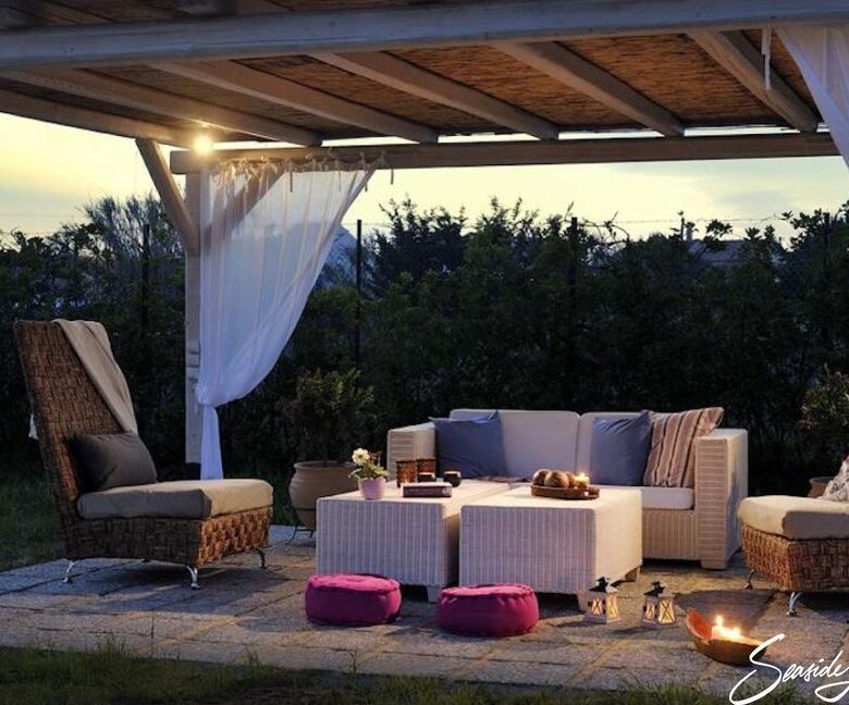 ARI 2402_seasidelivingconcept_7