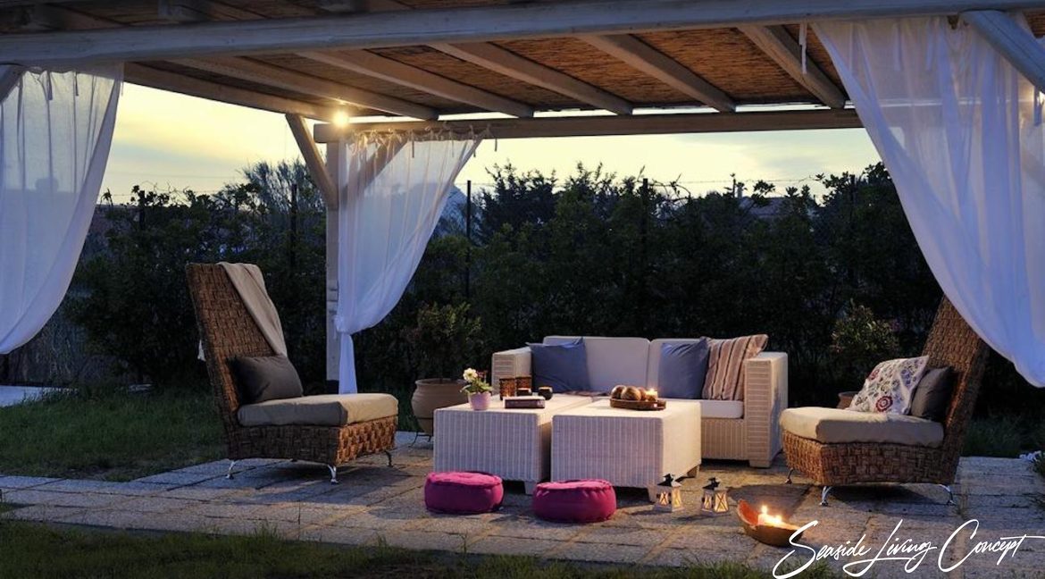 ARI 2402_seasidelivingconcept_7