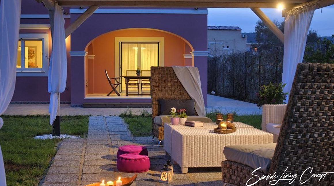 ARI 2402_seasidelivingconcept_8