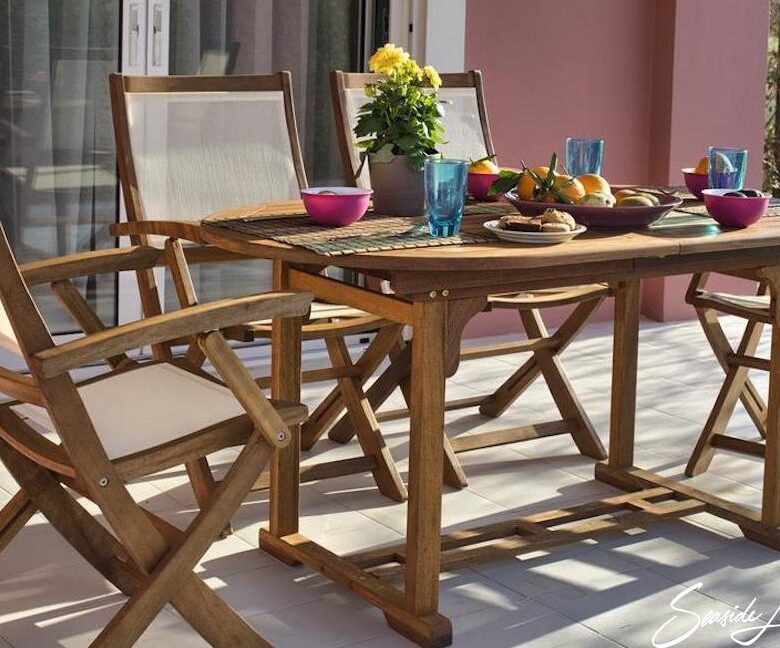 ARI 2402_seasidelivingconcept_9