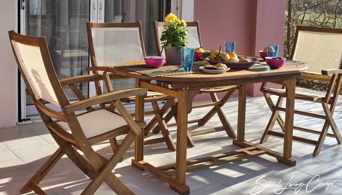 ARI 2402_seasidelivingconcept_9