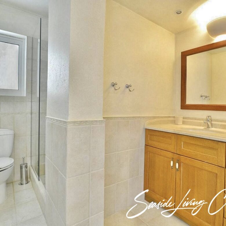 B 2401_seasidelivingconcept_13