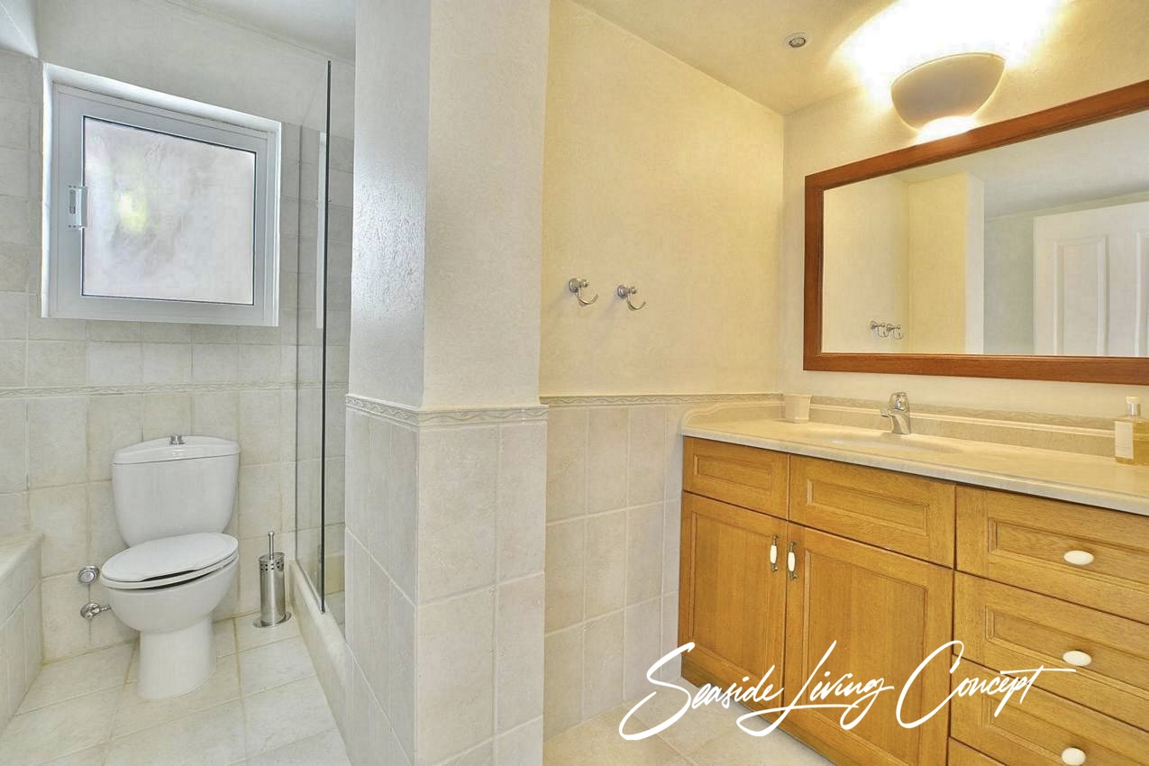 B 2401_seasidelivingconcept_13