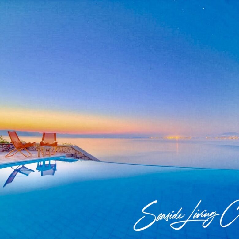 B 2401_seasidelivingconcept_14