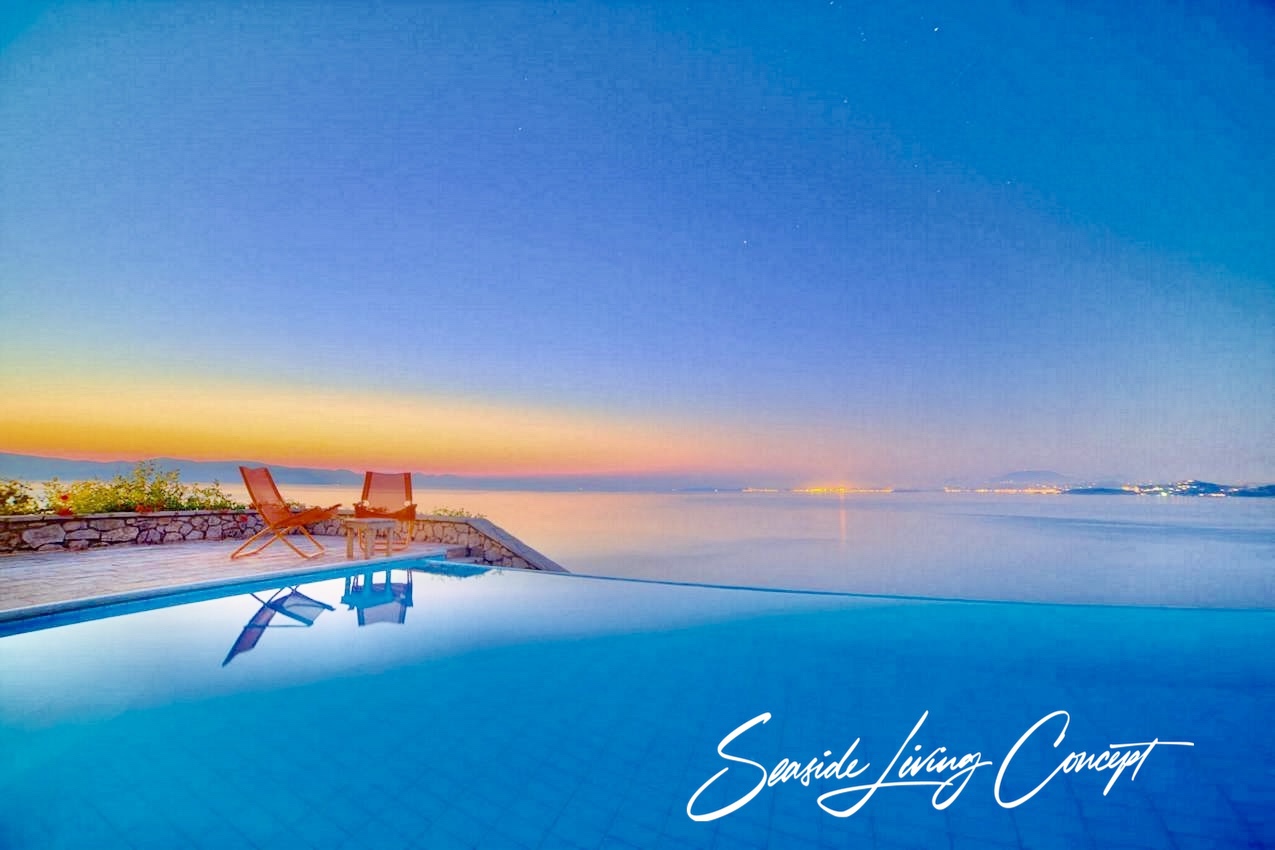 B 2401_seasidelivingconcept_14