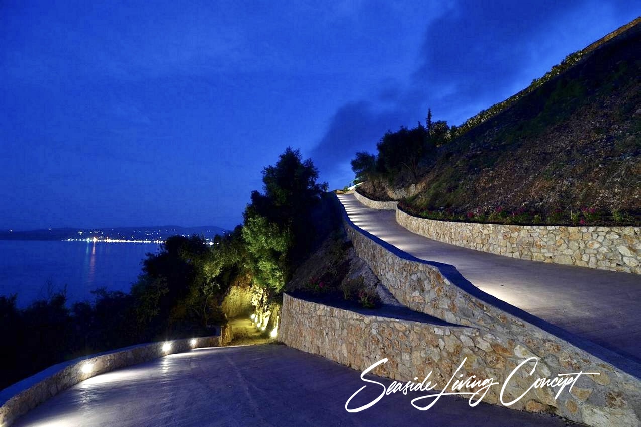 B 2401_seasidelivingconcept_15