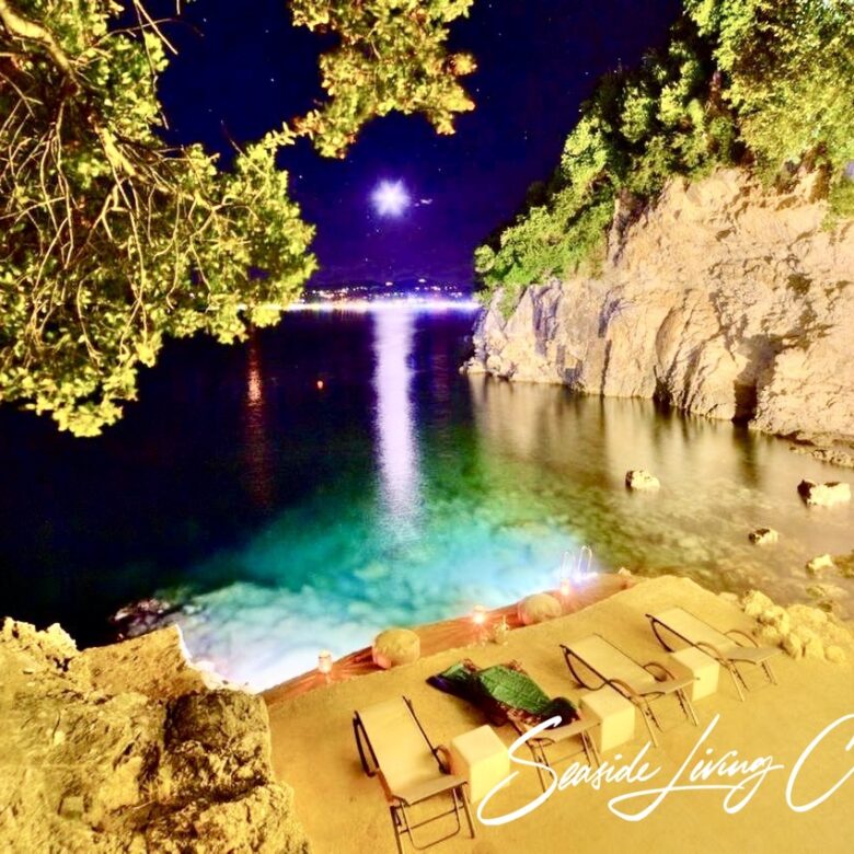 B 2401_seasidelivingconcept_16