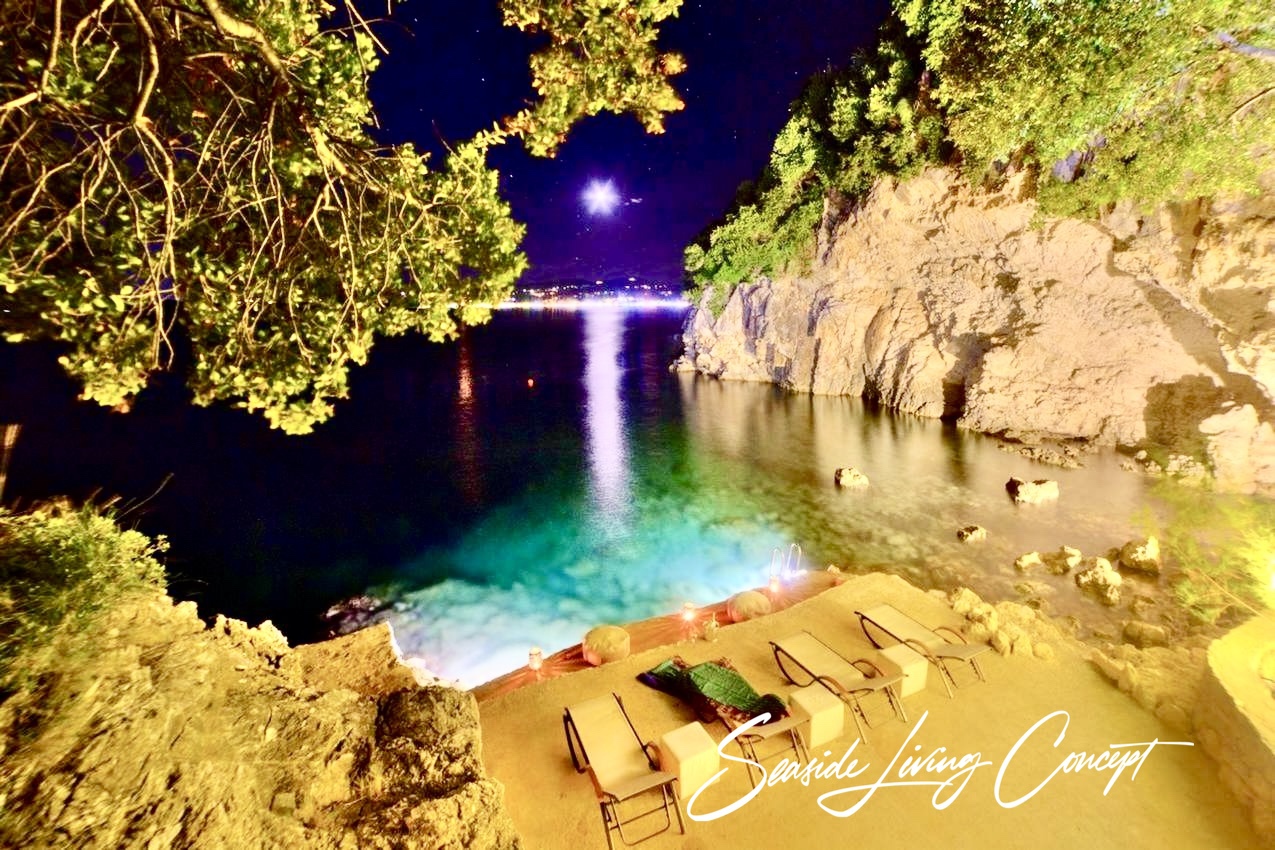 B 2401_seasidelivingconcept_16