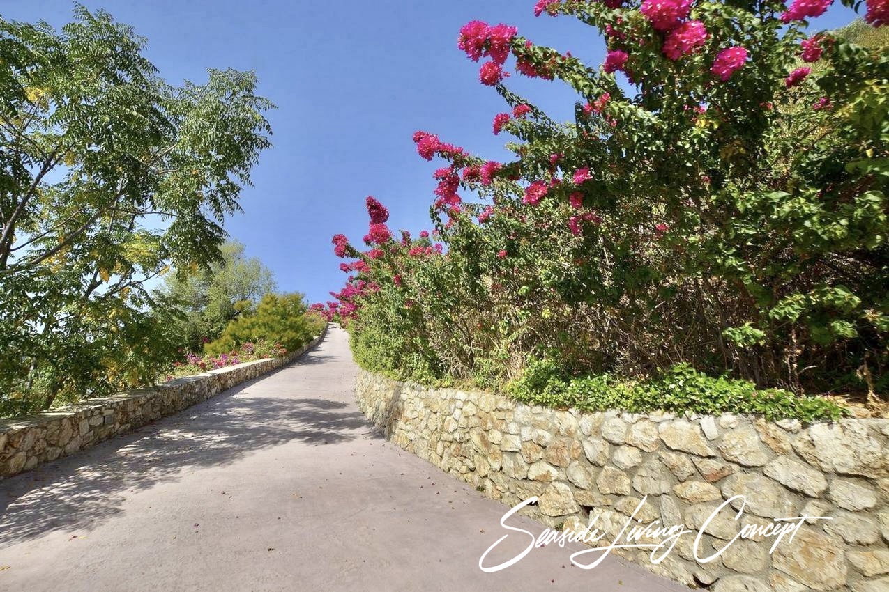 B 2401_seasidelivingconcept_17