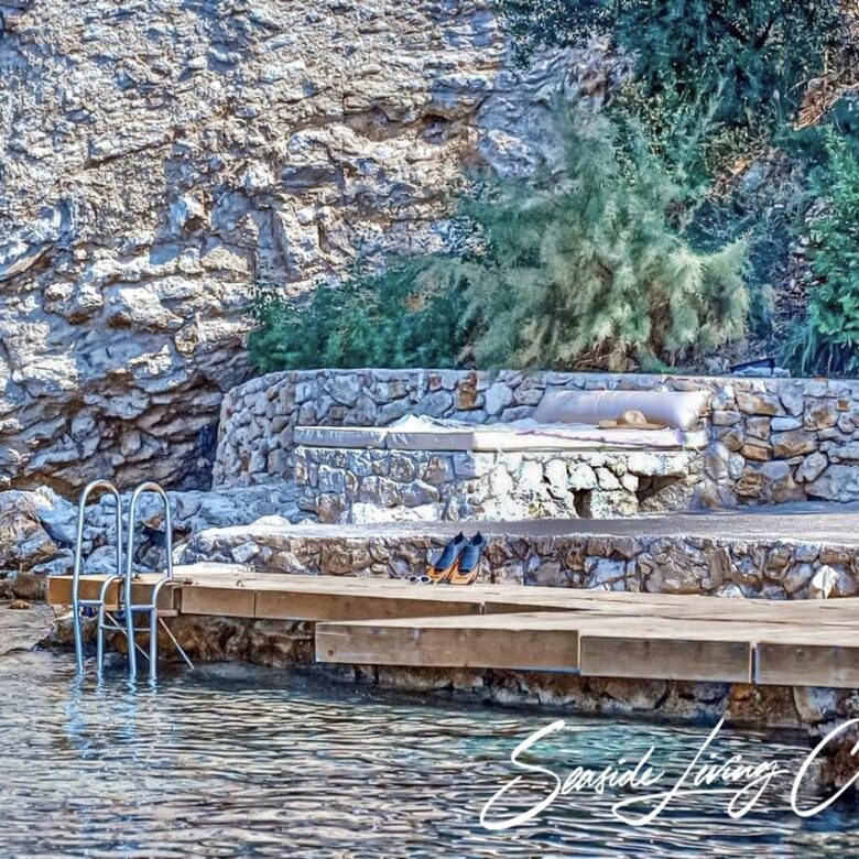 B 2401_seasidelivingconcept_18