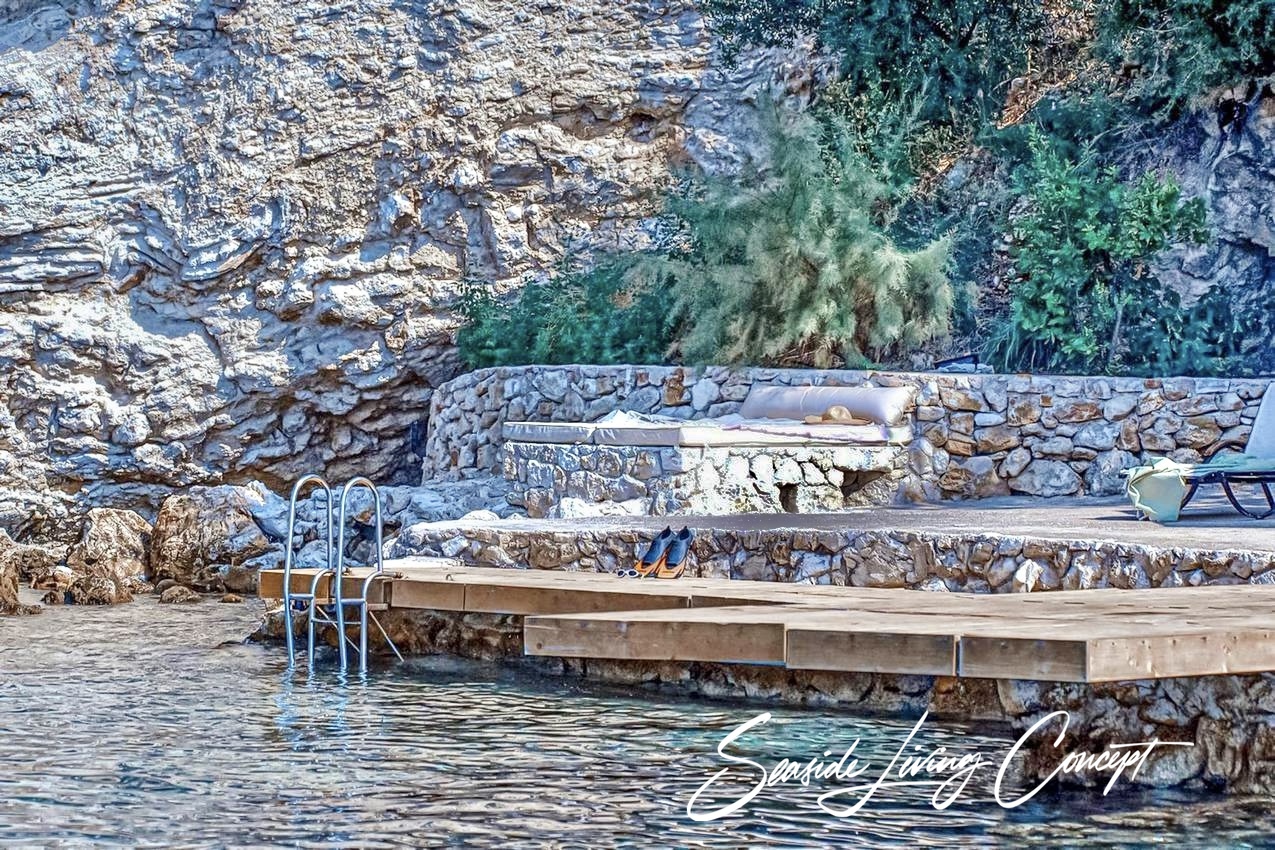 B 2401_seasidelivingconcept_18