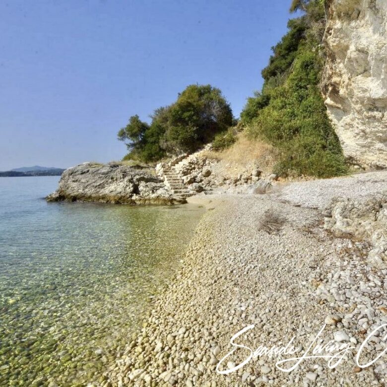 B 2401_seasidelivingconcept_19