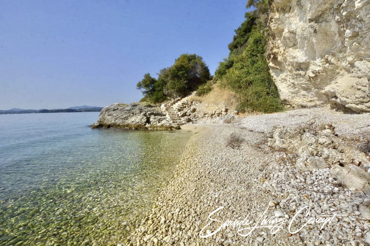 B 2401_seasidelivingconcept_19