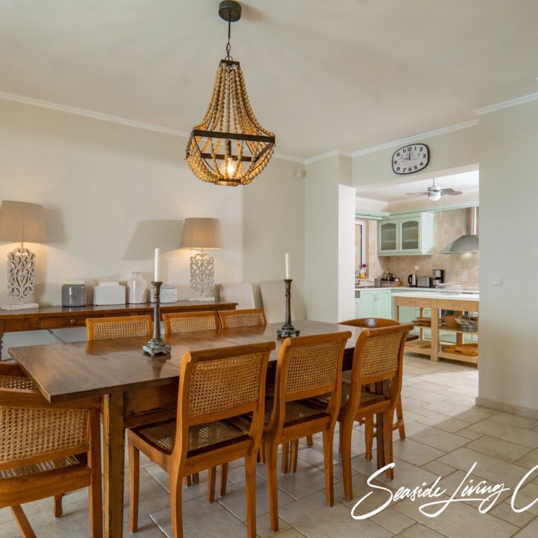 B 2401_seasidelivingconcept_2